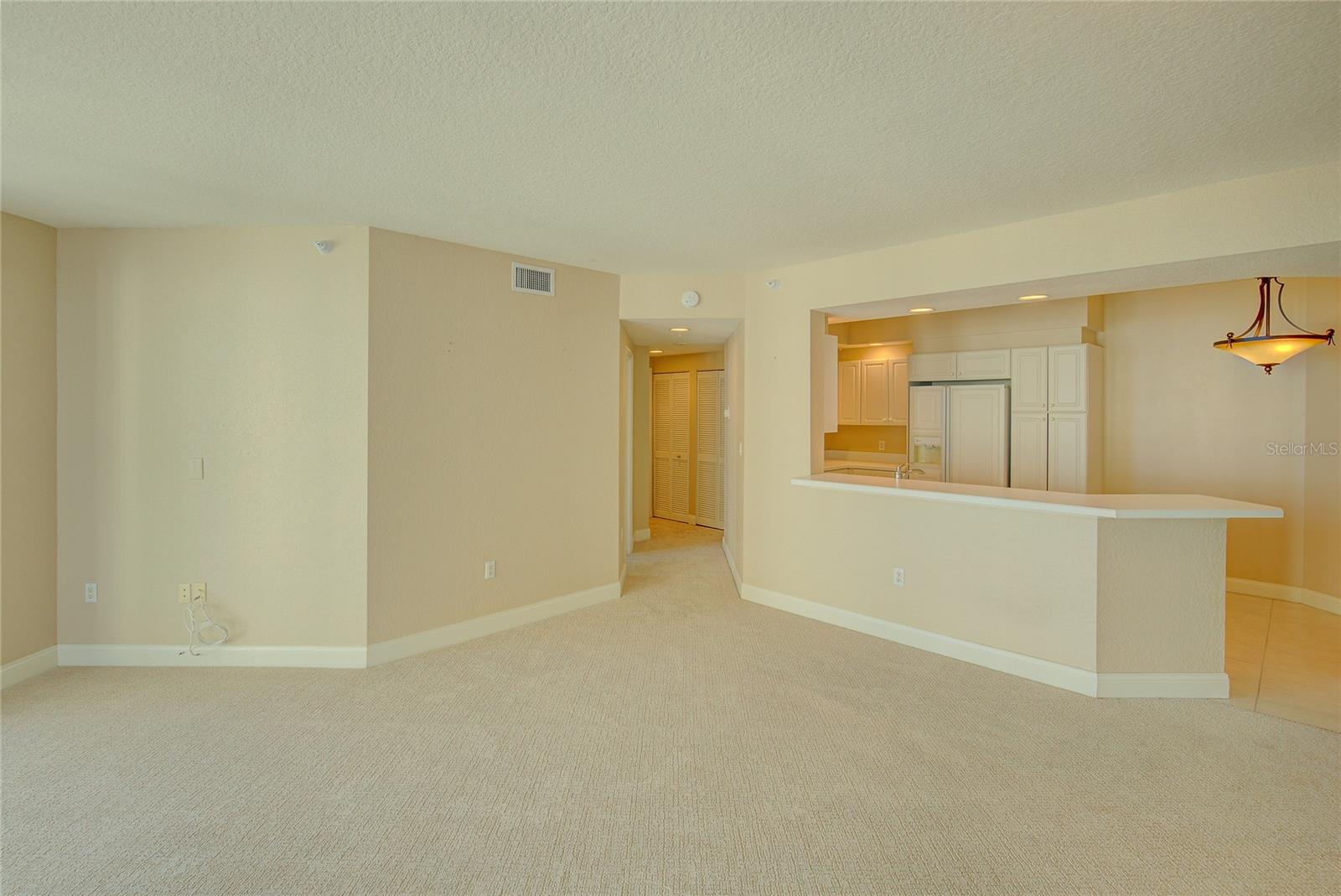 1170 GULF BLVD #1803, CLEARWATER BEACH, FL — photo 19