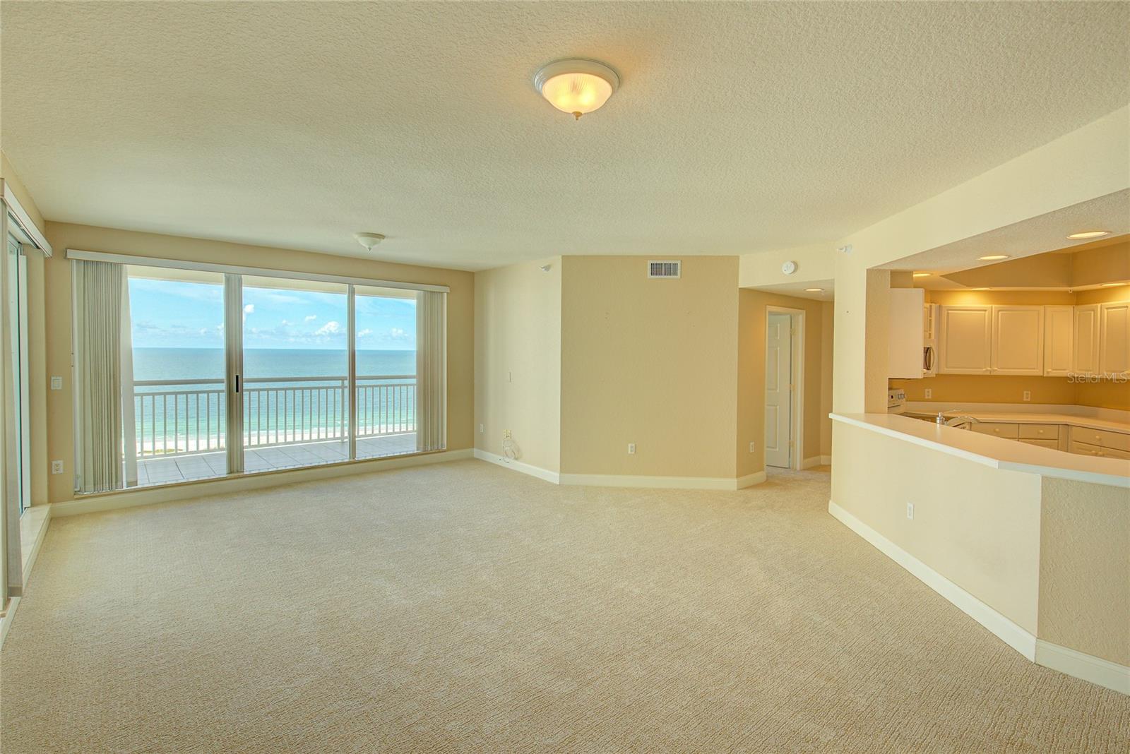 1170 GULF BLVD #1803, CLEARWATER BEACH, FL — photo 20