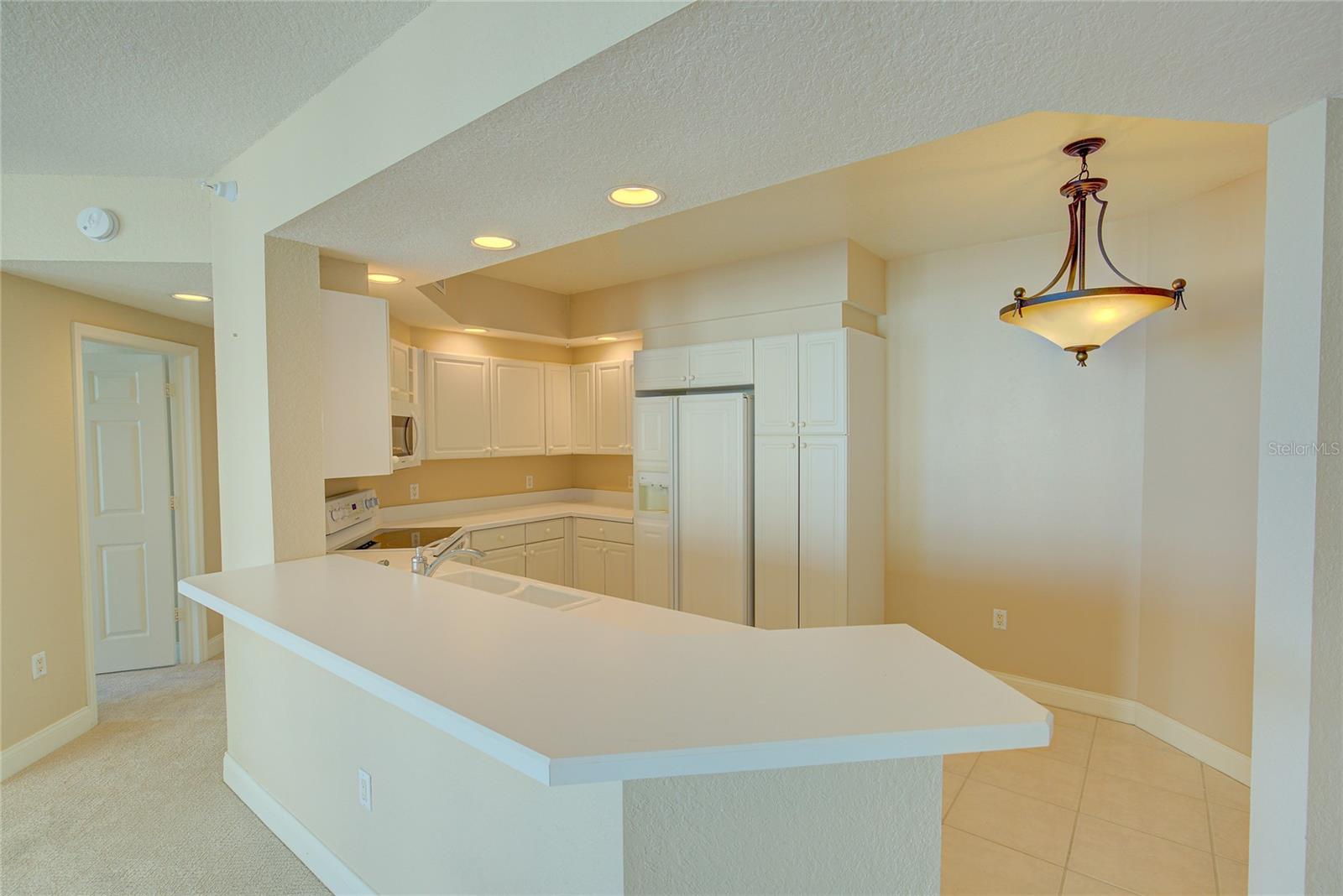 1170 GULF BLVD #1803, CLEARWATER BEACH, FL — photo 22