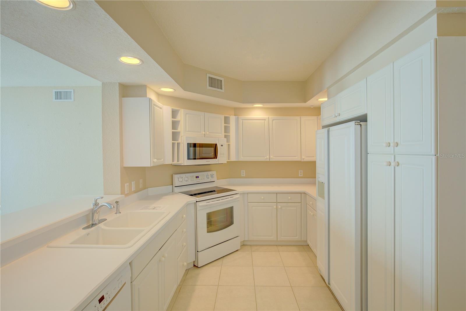 1170 GULF BLVD #1803, CLEARWATER BEACH, FL — photo 23