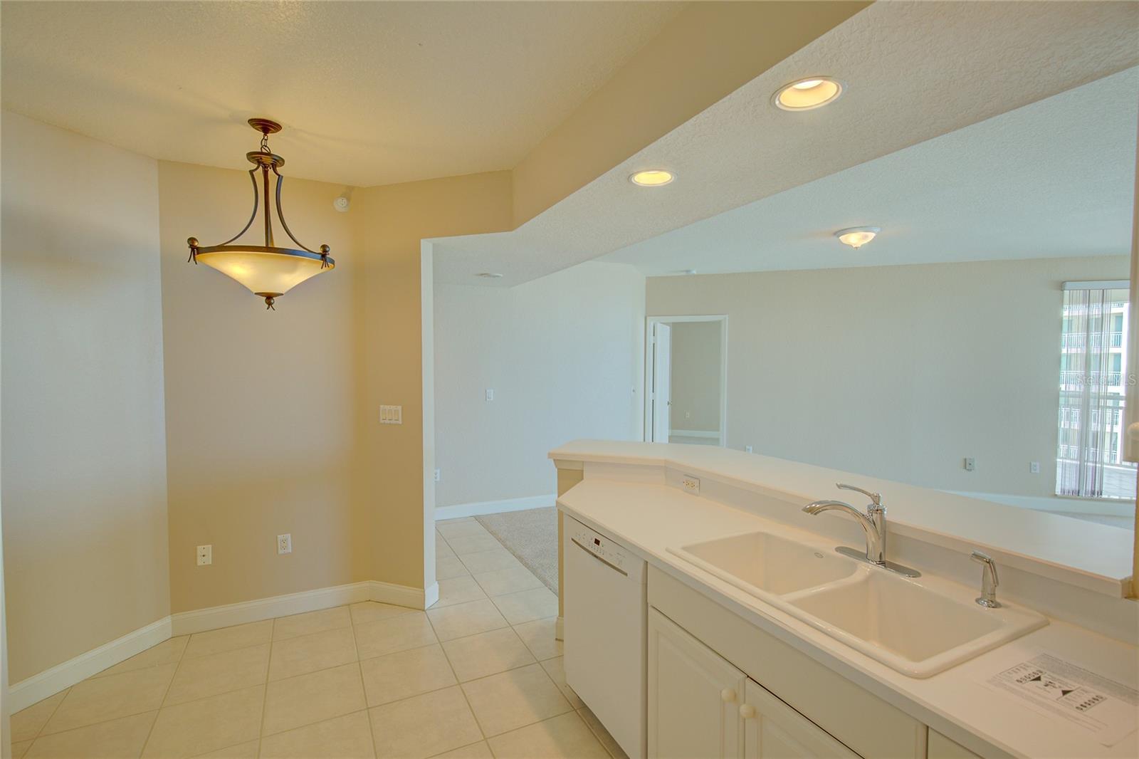 1170 GULF BLVD #1803, CLEARWATER BEACH, FL — photo 24