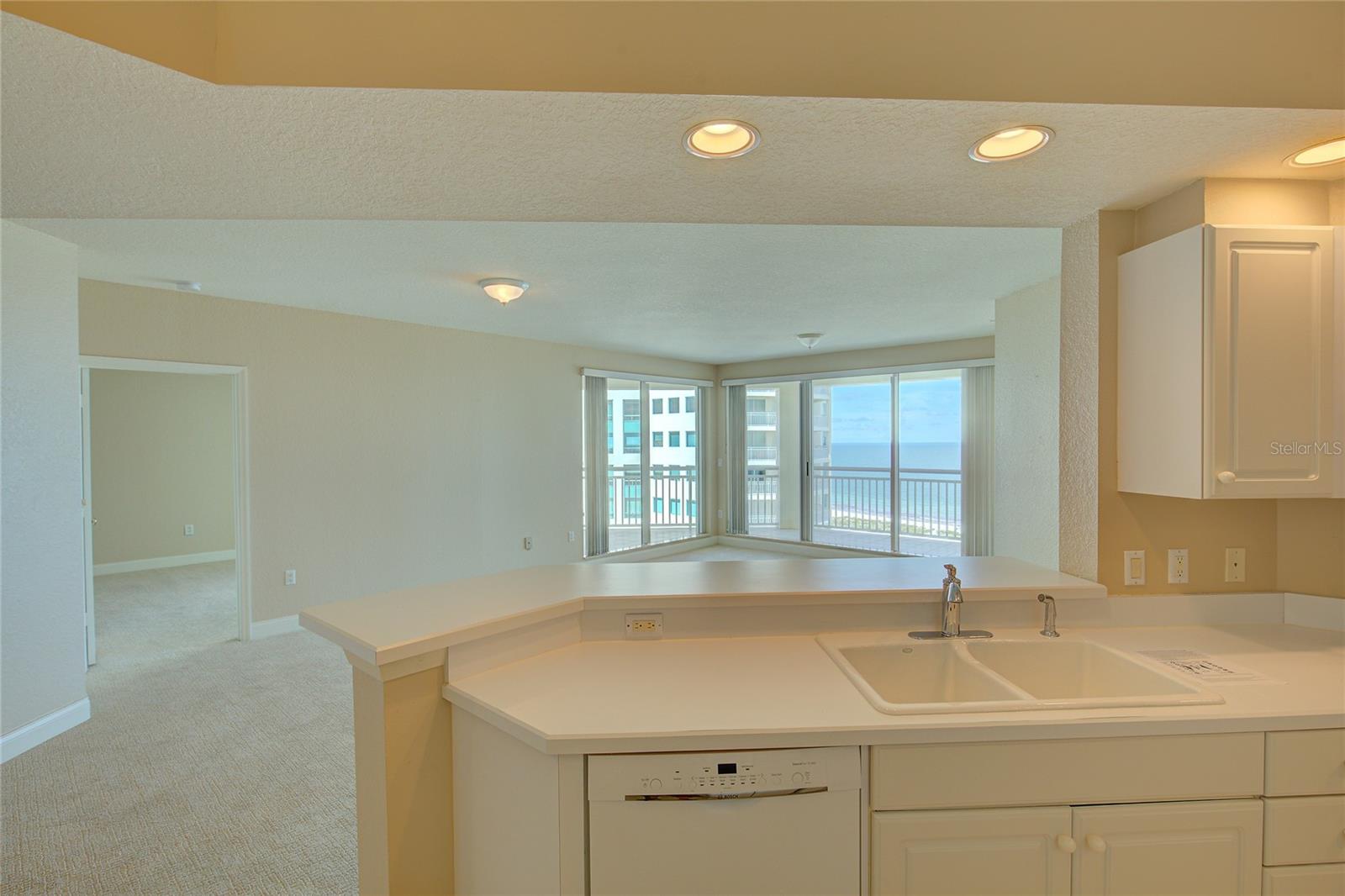 1170 GULF BLVD #1803, CLEARWATER BEACH, FL — photo 25