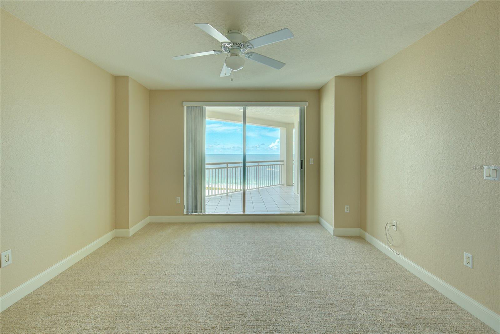 1170 GULF BLVD #1803, CLEARWATER BEACH, FL — photo 26
