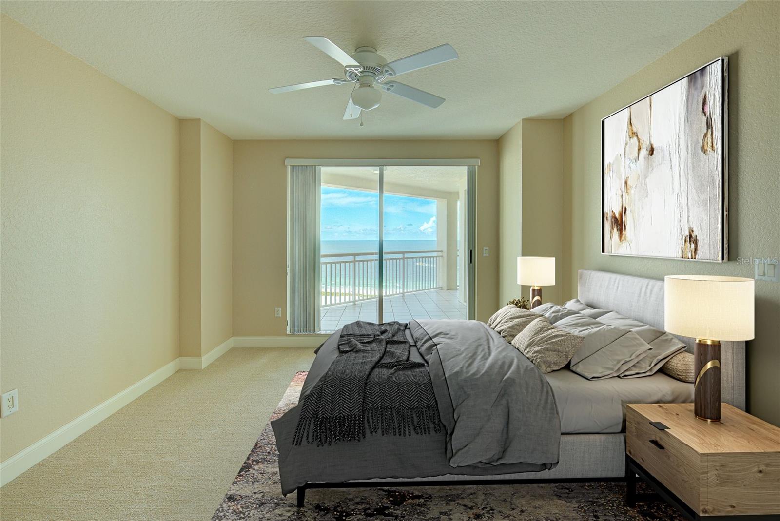 1170 GULF BLVD #1803, CLEARWATER BEACH, FL — photo 27