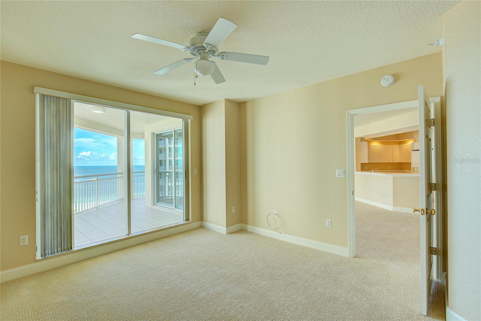 1170 GULF BLVD #1803, CLEARWATER BEACH, FL — photo 28