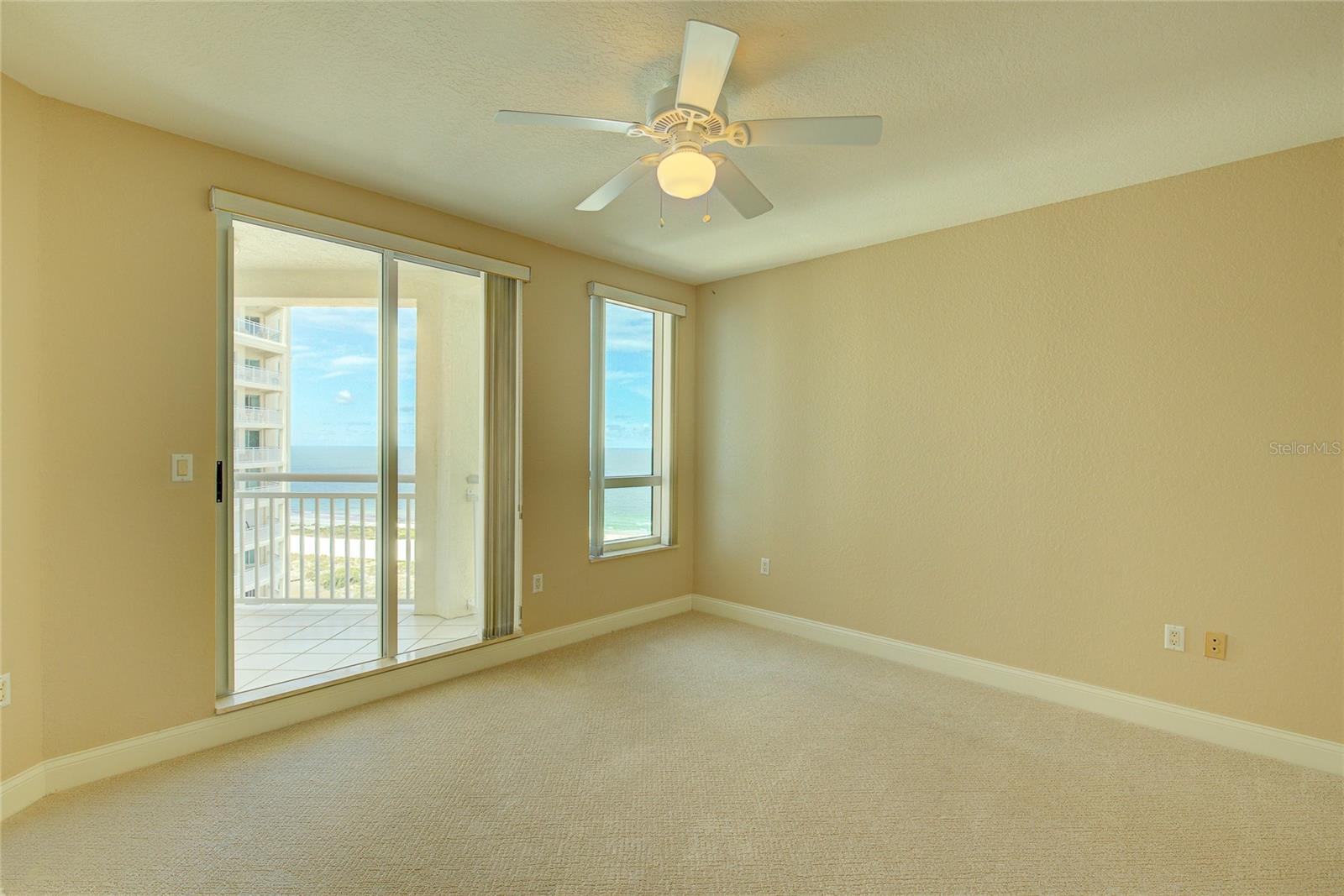 1170 GULF BLVD #1803, CLEARWATER BEACH, FL — photo 29