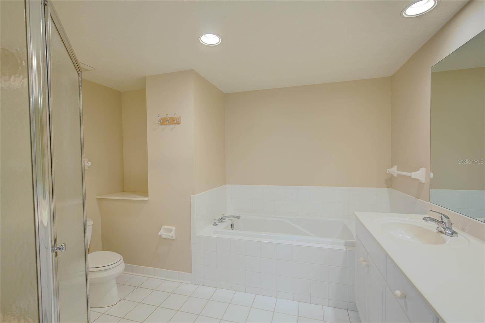 1170 GULF BLVD #1803, CLEARWATER BEACH, FL — photo 31
