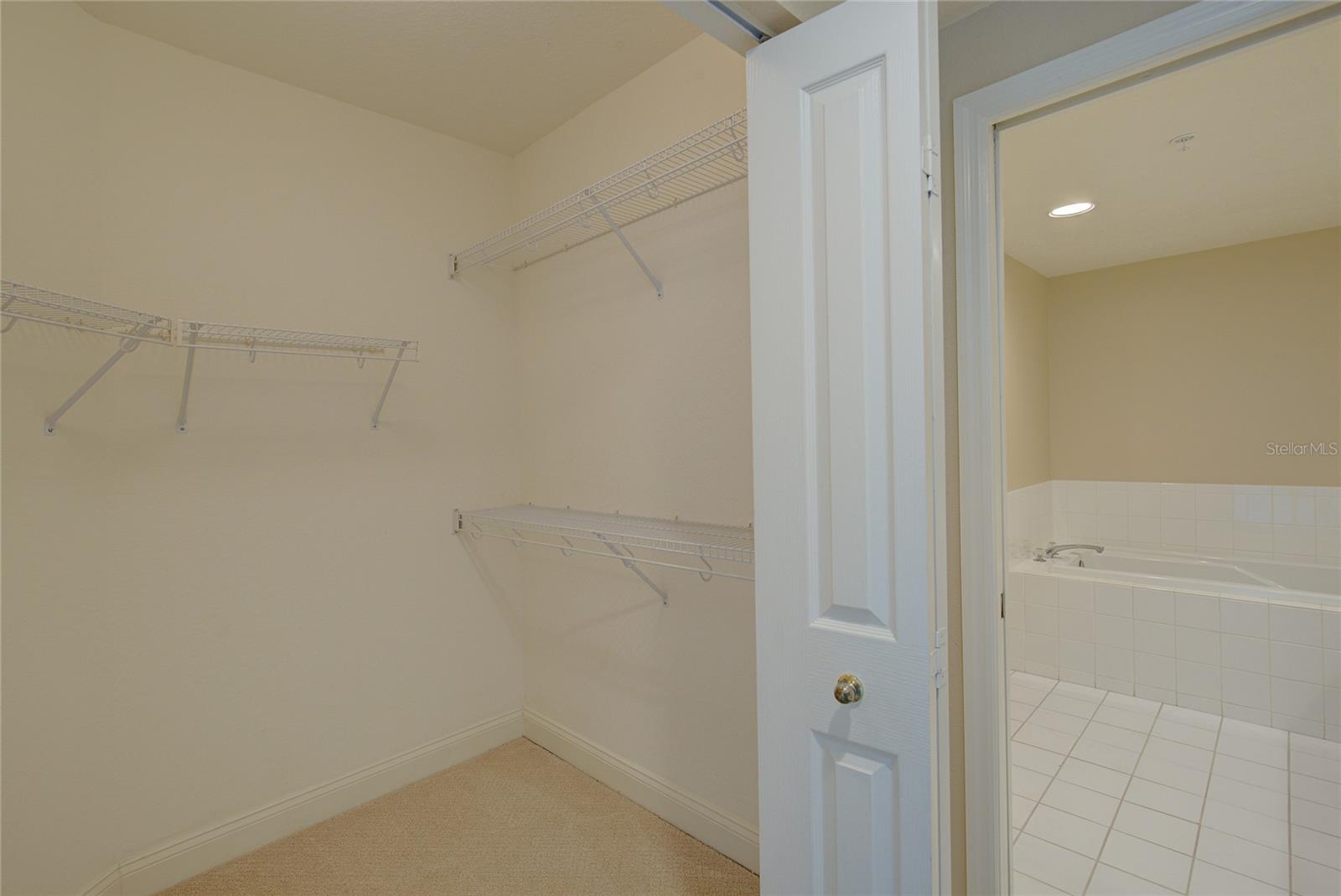1170 GULF BLVD #1803, CLEARWATER BEACH, FL — photo 32