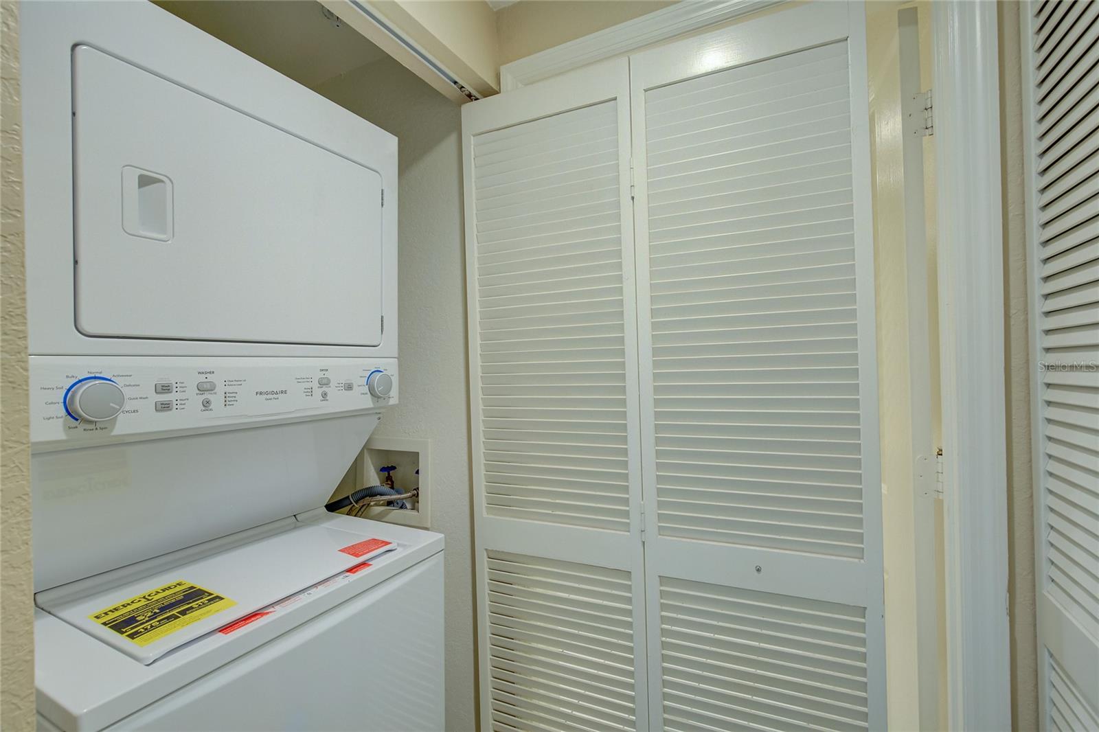 1170 GULF BLVD #1803, CLEARWATER BEACH, FL — photo 33