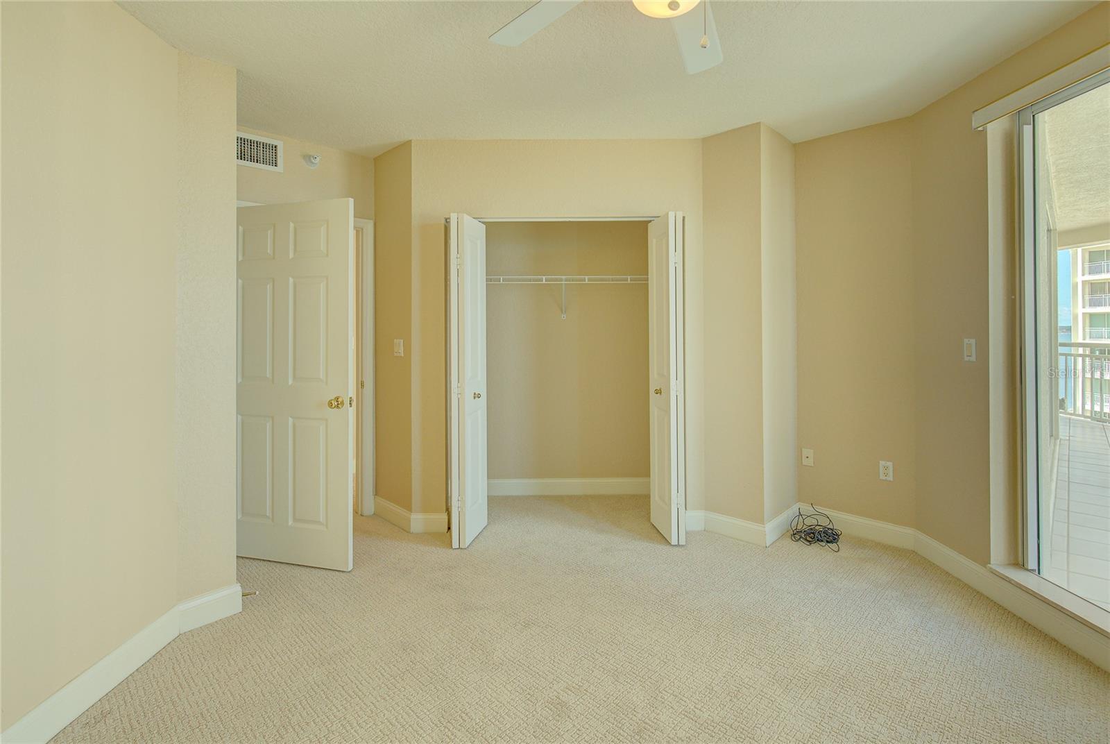 1170 GULF BLVD #1803, CLEARWATER BEACH, FL — photo 34