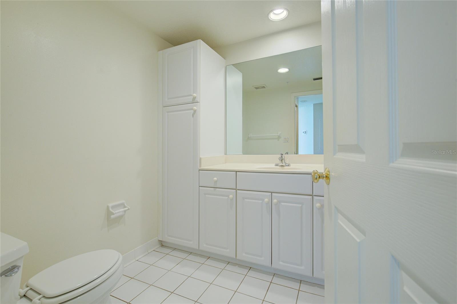 1170 GULF BLVD #1803, CLEARWATER BEACH, FL — photo 35