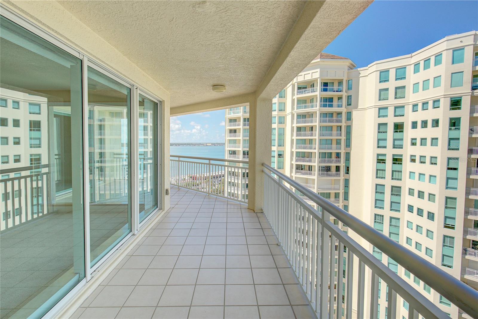 1170 GULF BLVD #1803, CLEARWATER BEACH, FL — photo 36