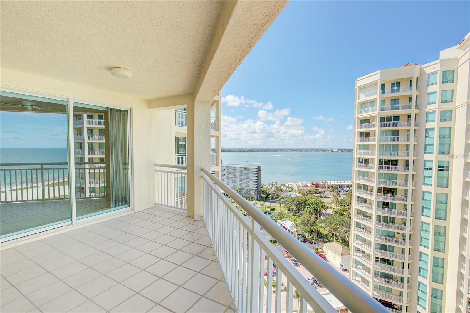 1170 GULF BLVD #1803, CLEARWATER BEACH, FL — photo 37