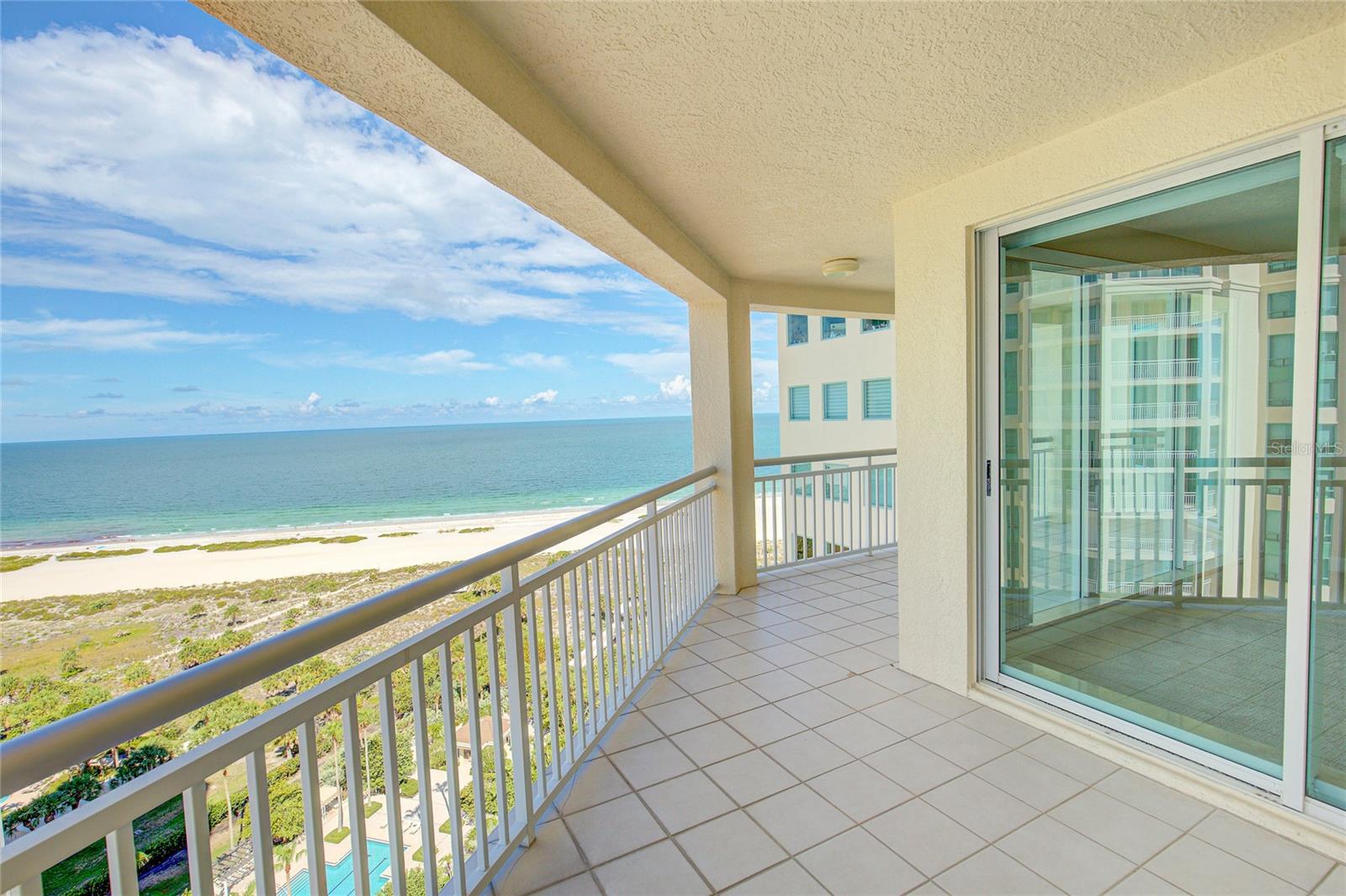 1170 GULF BLVD #1803, CLEARWATER BEACH, FL — photo 39