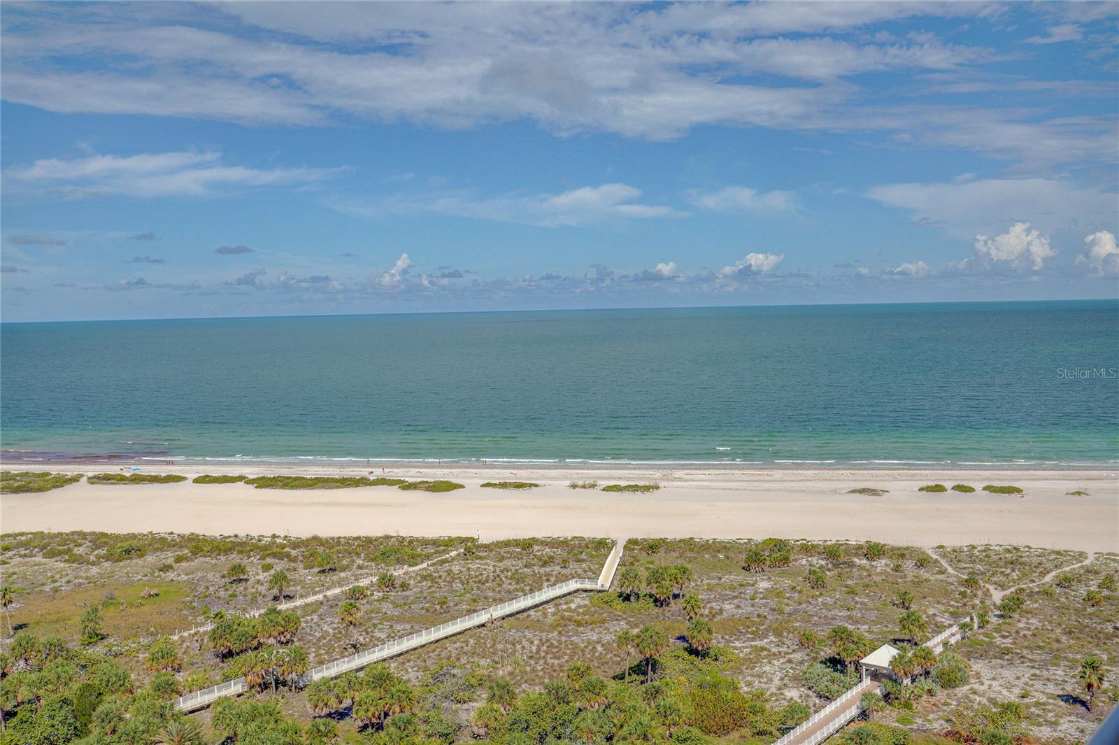 1170 GULF BLVD #1803, CLEARWATER BEACH, FL — photo 41