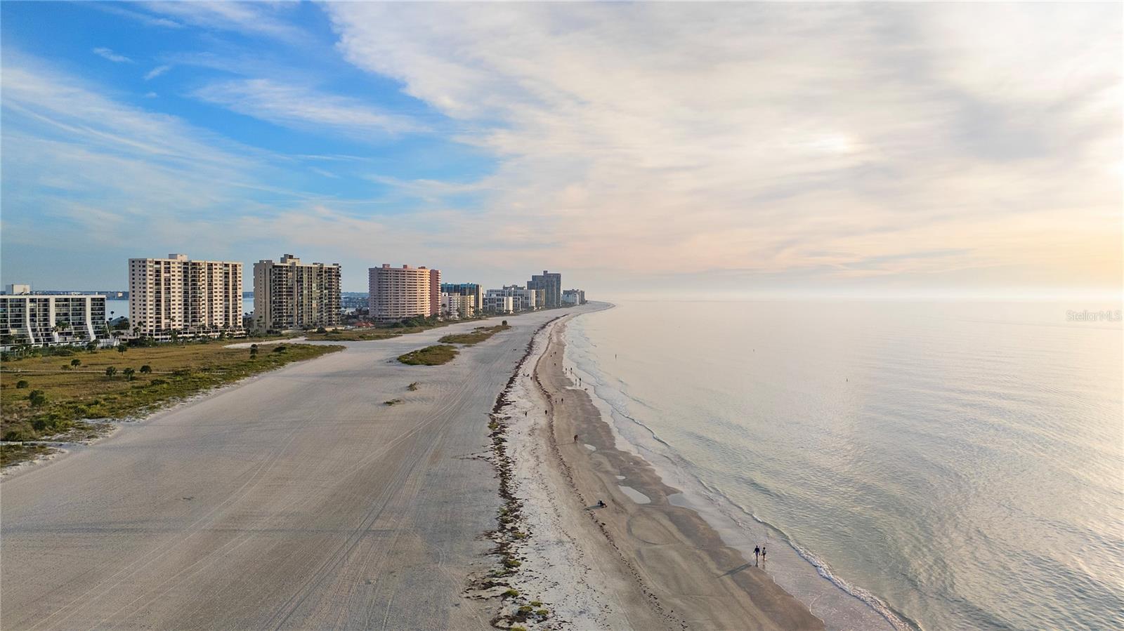 1170 GULF BLVD #1803, CLEARWATER BEACH, FL — photo 49