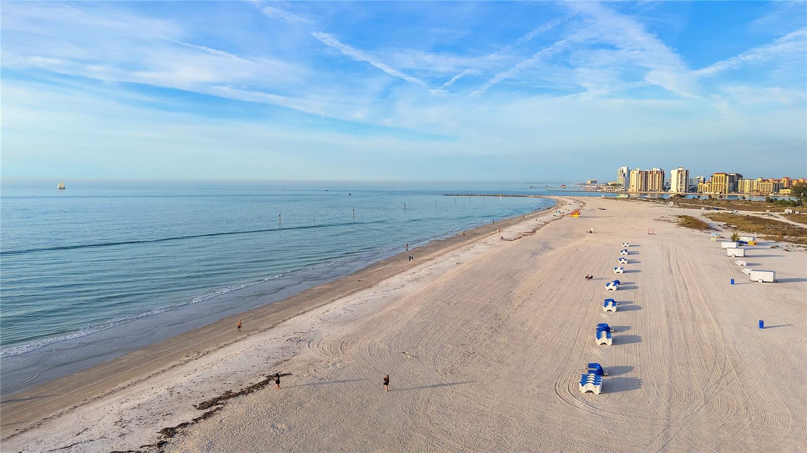 1170 GULF BLVD #1803, CLEARWATER BEACH, FL — photo 50