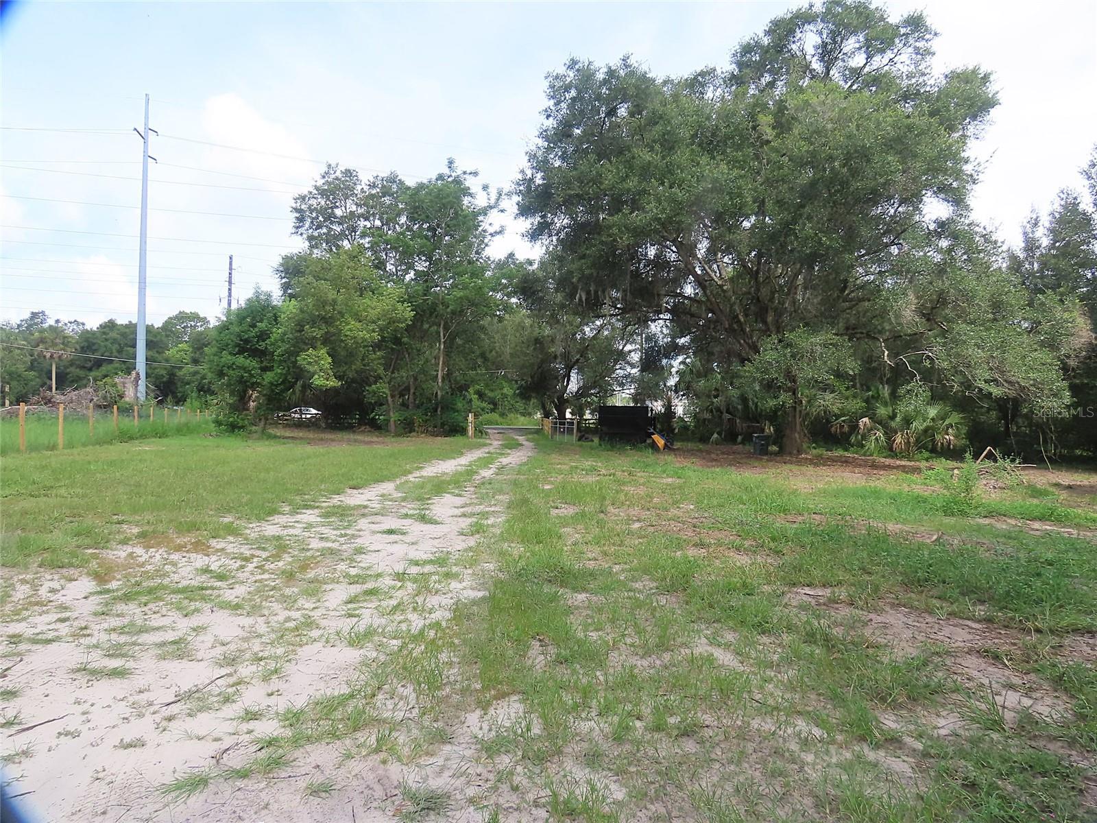 32944 COUNTY ROAD 437, SORRENTO, FL — photo 5