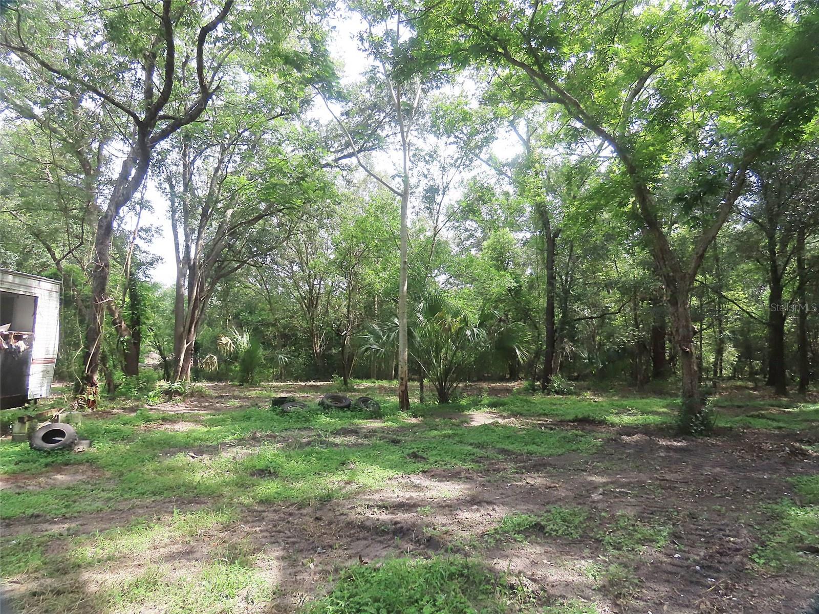 32944 COUNTY ROAD 437, SORRENTO, FL — photo 9