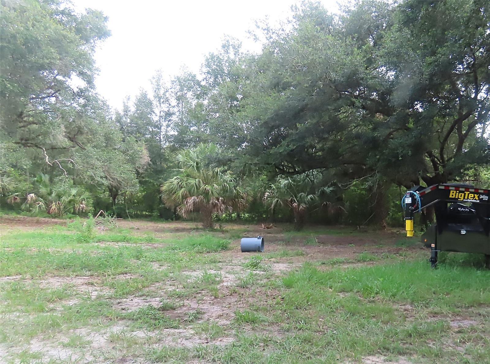 32944 COUNTY ROAD 437, SORRENTO, FL — photo 13