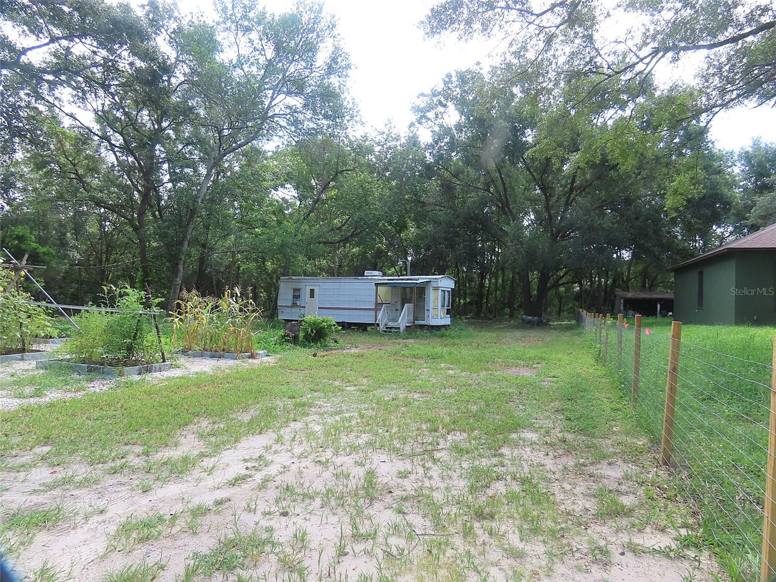 32944 COUNTY ROAD 437, SORRENTO, FL — photo 15