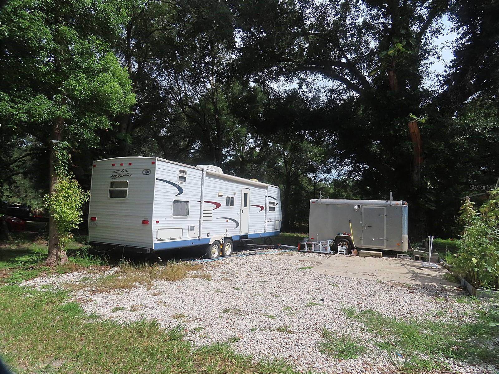 32944 COUNTY ROAD 437, SORRENTO, FL — photo 17
