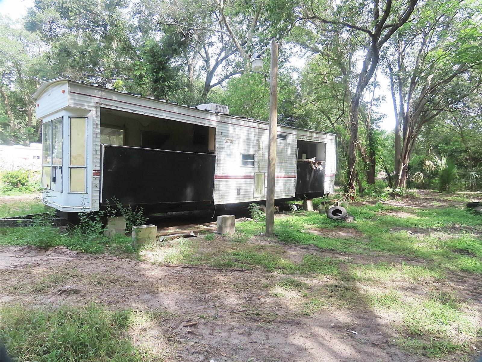 32944 COUNTY ROAD 437, SORRENTO, FL — photo 19