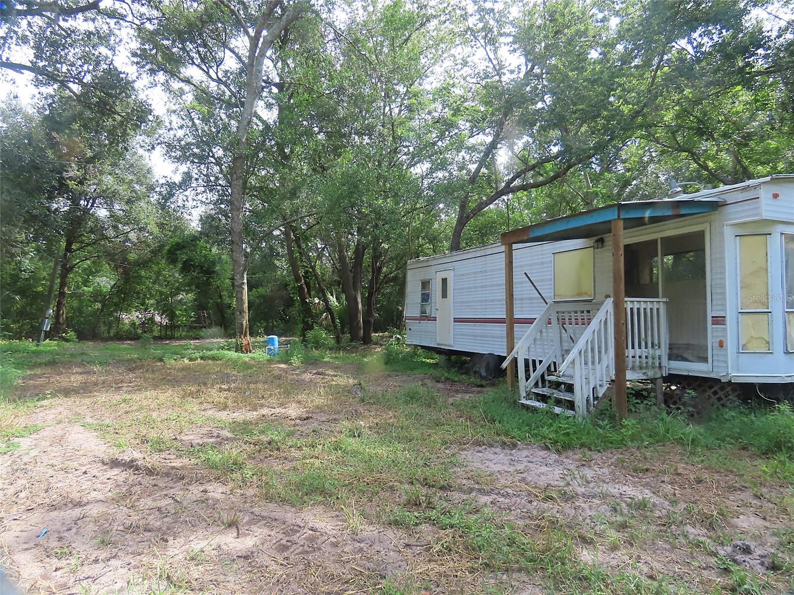 32944 COUNTY ROAD 437, SORRENTO, FL — photo 20