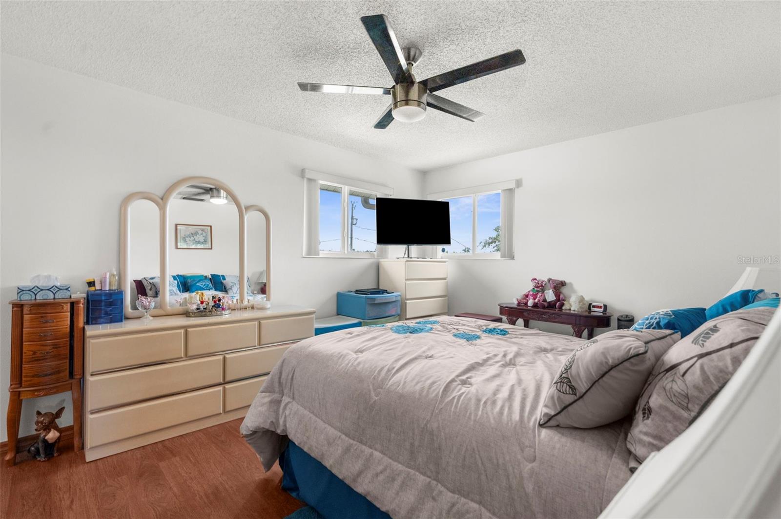 13825 SAN JUAN AVE, HUDSON, FL — photo 14
