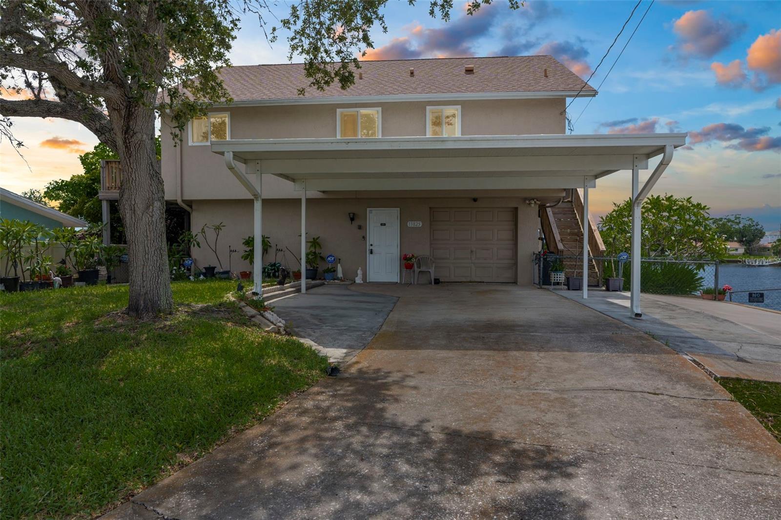 13825 SAN JUAN AVE, HUDSON, FL — photo 23