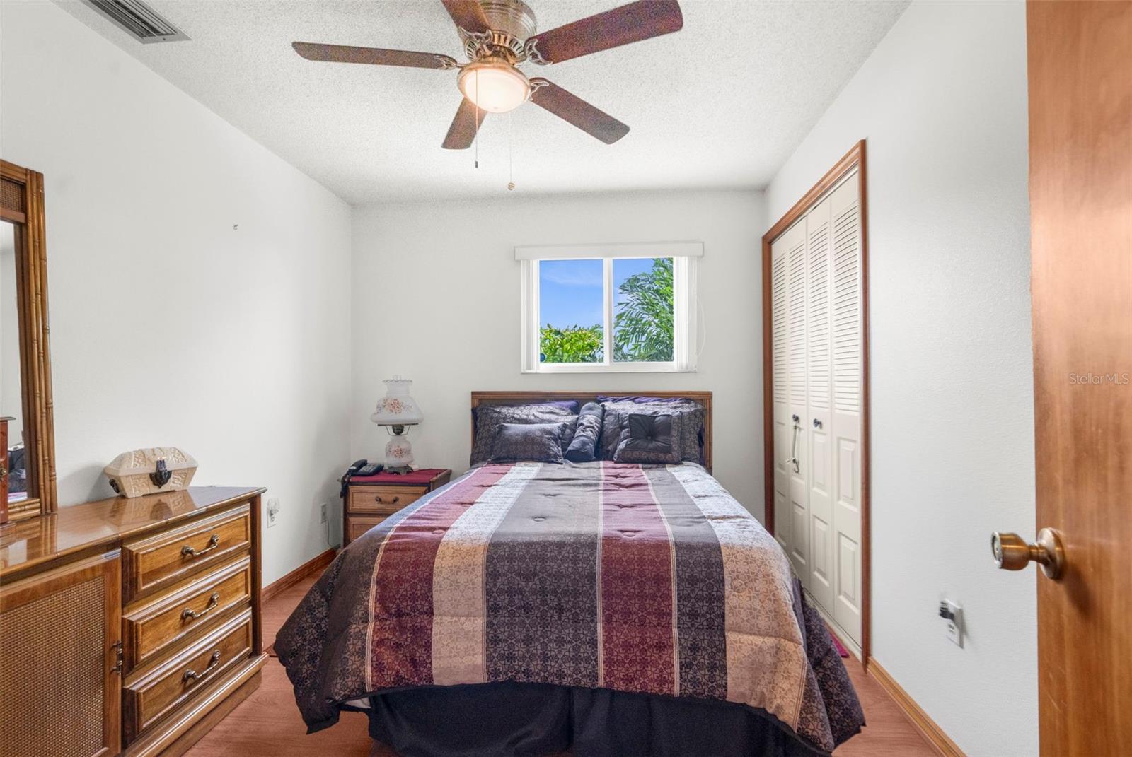 13825 SAN JUAN AVE, HUDSON, FL — photo 16