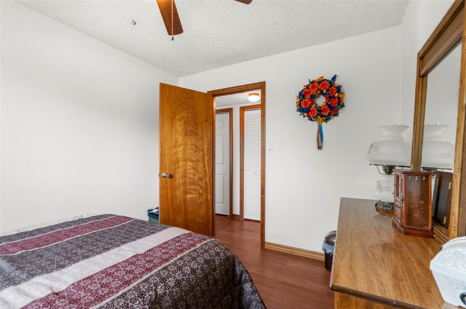 13825 SAN JUAN AVE, HUDSON, FL — photo 17