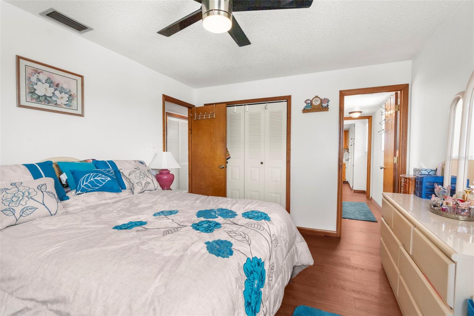 13825 SAN JUAN AVE, HUDSON, FL — photo 13