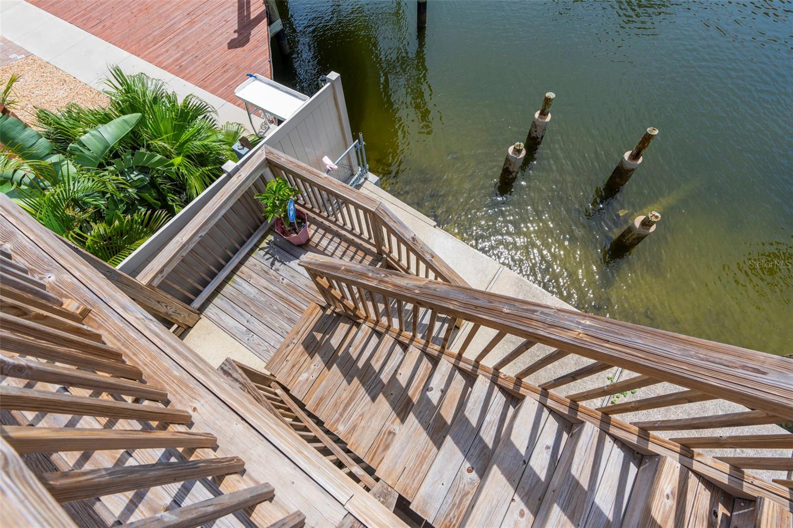 13825 SAN JUAN AVE, HUDSON, FL — photo 33