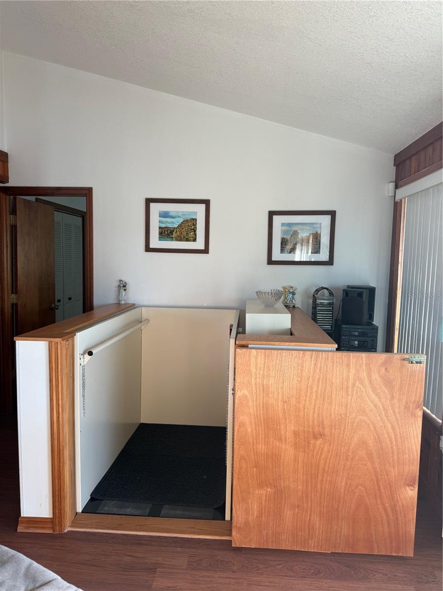 13825 SAN JUAN AVE, HUDSON, FL — photo 11