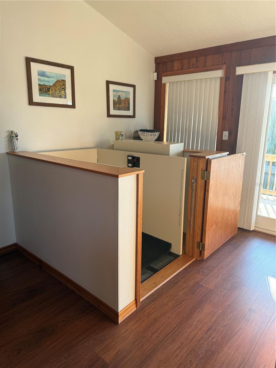 13825 SAN JUAN AVE, HUDSON, FL — photo 12