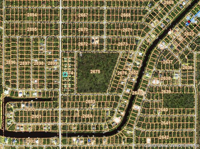 1296 JACOBS ST, PORT CHARLOTTE, FL — photo 5
