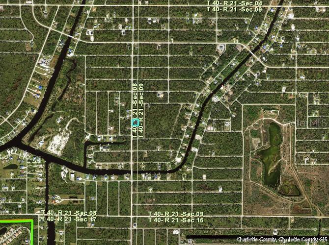1296 JACOBS ST, PORT CHARLOTTE, FL — photo 6