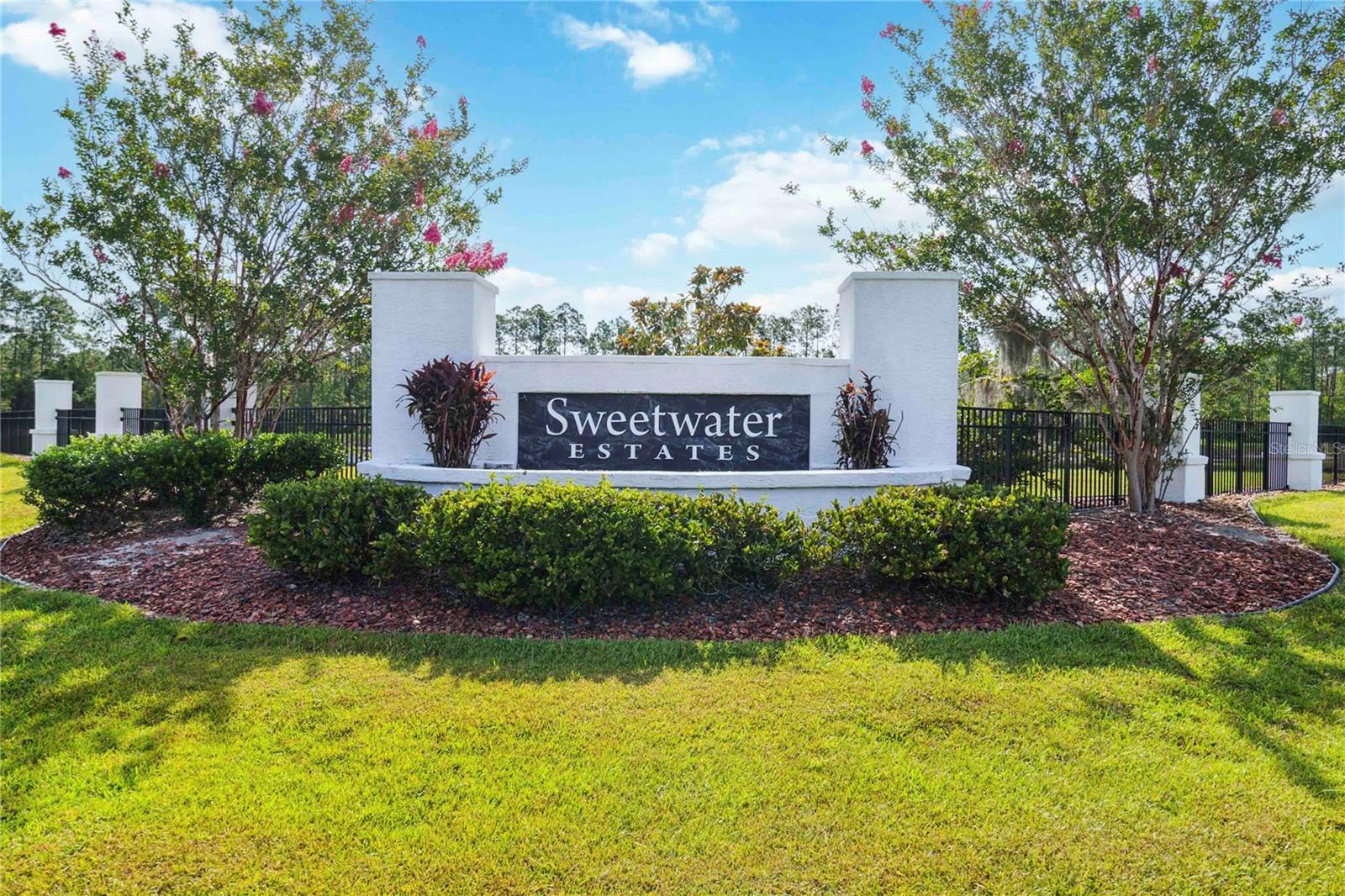 113 SPRING RISE CIR, BUNNELL, FL — photo 4