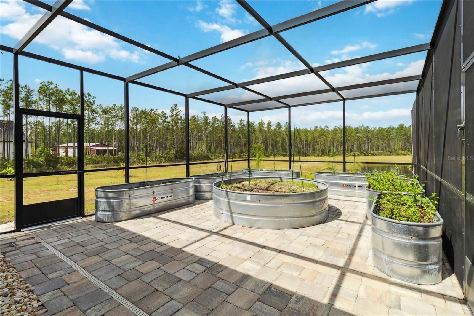 113 SPRING RISE CIR, BUNNELL, FL — photo 37