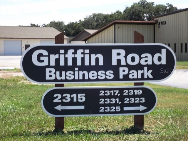 2317 GRIFFIN RD, LEESBURG, FL — photo 7