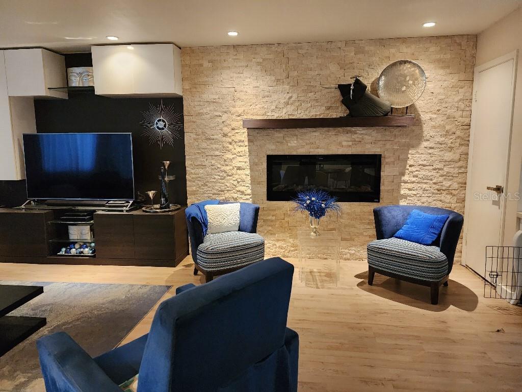 610 CHESTNUT OAK CIR #110, ALTAMONTE SPRINGS, FL — photo 3