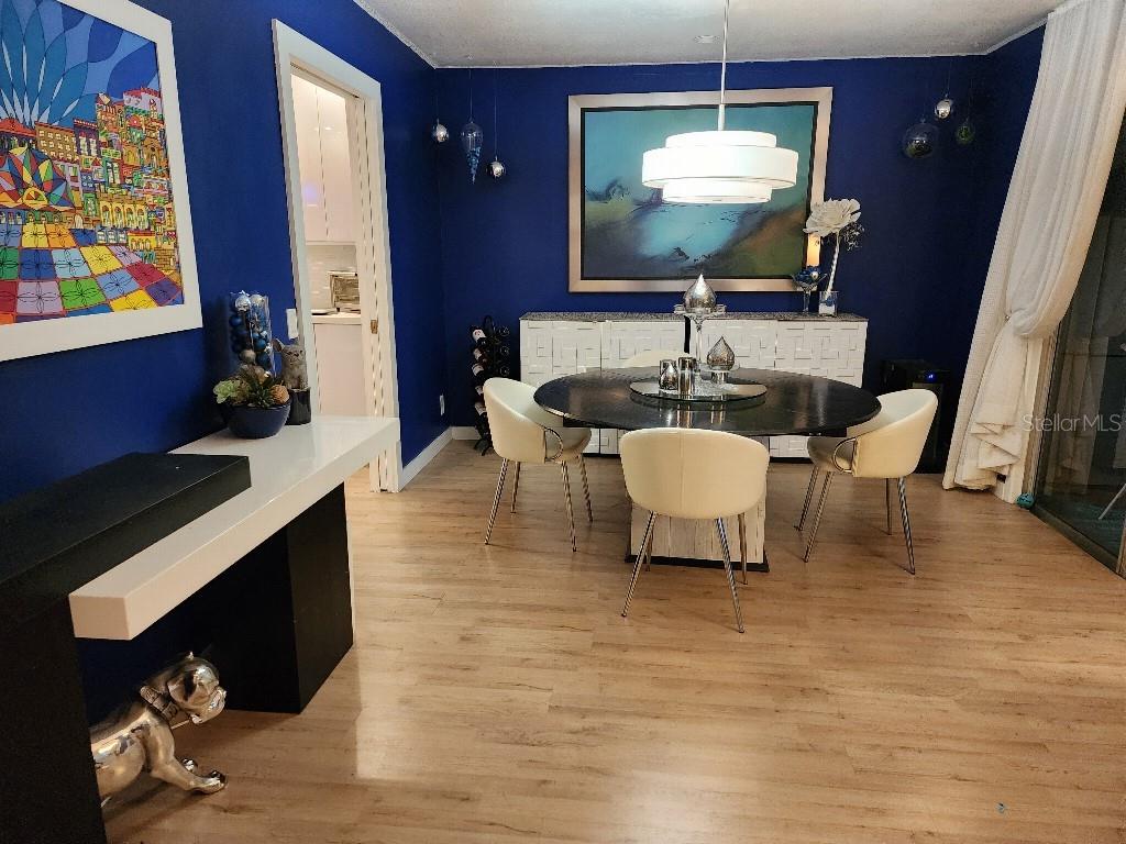 610 CHESTNUT OAK CIR #110, ALTAMONTE SPRINGS, FL — photo 4