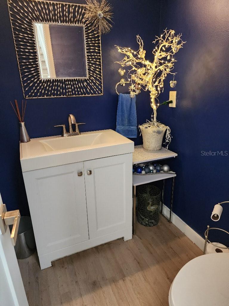 610 CHESTNUT OAK CIR #110, ALTAMONTE SPRINGS, FL — photo 8