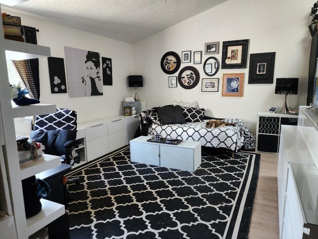 610 CHESTNUT OAK CIR #110, ALTAMONTE SPRINGS, FL — photo 9