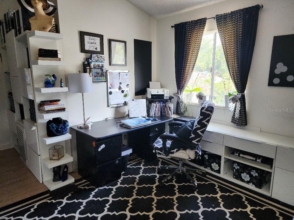 610 CHESTNUT OAK CIR #110, ALTAMONTE SPRINGS, FL — photo 11