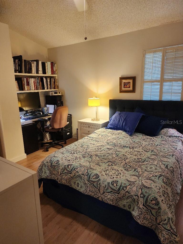 610 CHESTNUT OAK CIR #110, ALTAMONTE SPRINGS, FL — photo 13
