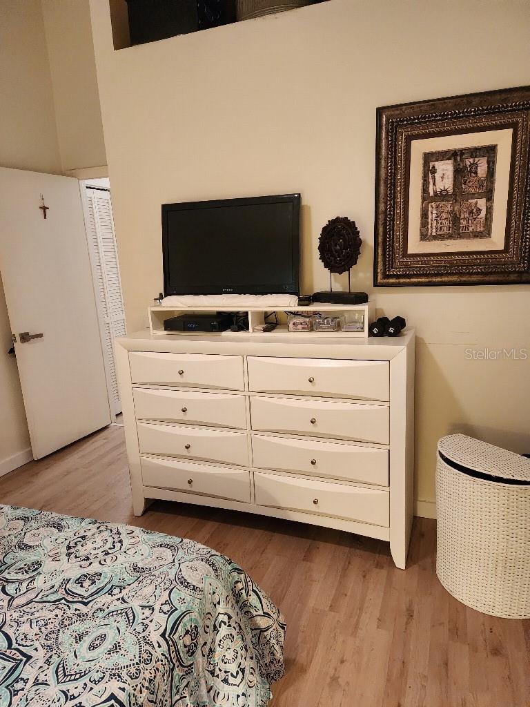 610 CHESTNUT OAK CIR #110, ALTAMONTE SPRINGS, FL — photo 14