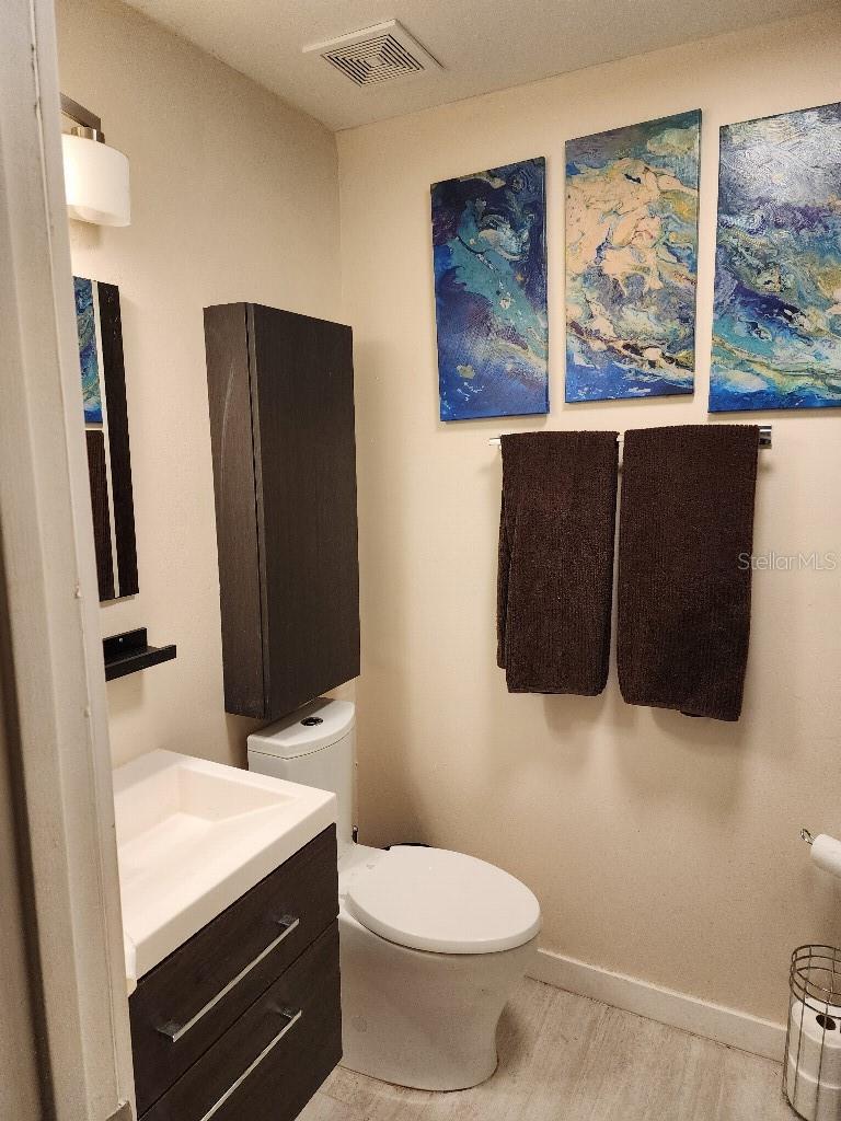 610 CHESTNUT OAK CIR #110, ALTAMONTE SPRINGS, FL — photo 15