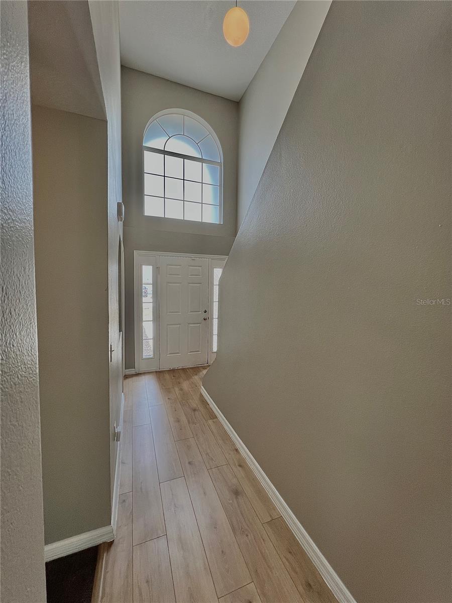 1418 SARASOTA DR, KISSIMMEE, FL — photo 3